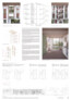 3. Rang / 3. Preis: KOSAN, Genève | Paysagestion SA, Lausanne