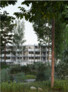 4. Rang / 4. Preis: Point 0 Sàrl, Lausanne | Samuel Badoux architecte paysagiste, Lausanne | Windows Of Opportunities, Zürich