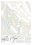 5. Rang / 5. Preis: guy barreto architectes Sàrl, Lausanne | MG associées Sàrl architectes paysagistes, Vuissens | Co-struct AG, Zürich