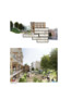 1. Rang / 1. Preis / Empfehlung zur Weiterbearbeitung: Andri Cajos Architekten AG, Zürich | Visualisierung: Dunedin Arts, Zürich