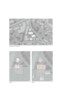 2. Rang / 2. Preis: Cukrowicz Nachbaur Architekten ZT GmbH, Bregenz