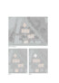 2. Rang / 2. Preis: Cukrowicz Nachbaur Architekten ZT GmbH, Bregenz