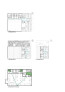 2. Rang / 2. Preis: Itten+Brechbühl AG, Zürich | Stadlin Landschaftsarchitektur GmbH, Zug