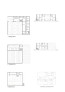 3. Rang / 3. Preis: ARGE Alessandro Zotta Architektur / Giorgio Notari Architetto, St. Gallen / Soragna | Angelo Renna, Prato