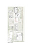 3. Rang / 3. Preis: ARGE Alessandro Zotta Architektur / Giorgio Notari Architetto, St. Gallen / Soragna | Angelo Renna, Prato