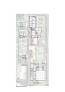 4. Rang / 4. Preis: ARGE Dorian Bürgy Architekt mit Daniel Ziolek Architekt, Zürich | Jules Etienne Landschaftsarchitekt, Zürich
