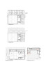 4. Rang / 4. Preis: ARGE Dorian Bürgy Architekt mit Daniel Ziolek Architekt, Zürich | Jules Etienne Landschaftsarchitekt, Zürich