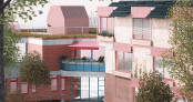 2. Rang / 1. Erwähnung: Please be a dear | detritus. SNC, Lausanne