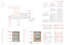 3. Rang / 2. Erwähnung: CAMINOS | Dreier Frenzel Sàrl, Lausanne
