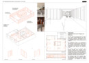 1. Rang / Gewinner: Studio Patrick Pregesbauer, Wien