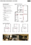 6. Rang: Architektur Studio SAM ZT GmbH, Wien