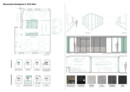4. Rang: Arch. DI Nikolaus Gartner, Wien