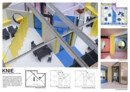 9. Rang: Büro Brües, Julian Brües, Wien | Michael Haas, Franz Ollertz, Justus Schmirler, Wien