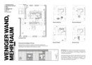 10. Rang: Marcel Gladbach Architektur, Heiterwang