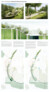 2. Preis: A24 Landschaft Landschaftsarchitektur GmbH, Berlin