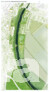 2. Preis: A24 Landschaft Landschaftsarchitektur GmbH, Berlin