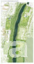 2. Preis: A24 Landschaft Landschaftsarchitektur GmbH, Berlin