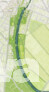 3. Preis: bbzl böhm benfer zahiri landschaften städtebau architektur, Berlin