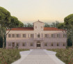 1. Preis / 1st Prize: Vita Rustica | © Barbora Gunišová, Mário Melek, Dominik Haviar (Slovakia)