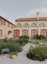 Honorable Mention: Herbs of Meneghetti | © Karina Boxberger, Johanna Müller (Germany)