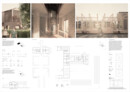 Honorable Mention: A New chapter of Villa Meneghetti | © Venla Horn (Finland)