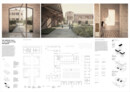 Honorable Mention: A New chapter of Villa Meneghetti | © Venla Horn (Finland)