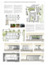 Anerkennung: Architekturbüro Anglberger, Elixhausen