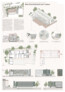 2. Preis: cs-architektur, Salzburg