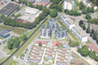 Punkthäuser Auwiesen