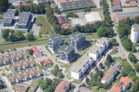 Punkthäuser Auwiesen