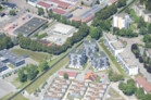 Punkthäuser Auwiesen