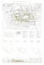 1. Preis: STUDIO-MRA, Stuttgart | GREENBOX Landschaftsarchitekten, Köln