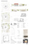 3. Preis: DFZ Architekten GmbH, Hamburg | Franz Reschke Landschaftsarchitektur, Berlin
