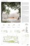 3. Preis: DFZ Architekten GmbH, Hamburg | Franz Reschke Landschaftsarchitektur, Berlin