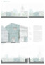 Anerkennung: bez+kock architekten, Stuttgart | ST raum a. Ges. von Landschaftsarchitekten mbH, Berlin