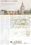 Anerkennung: LOMA architecture. landscape. urbanism, Kassel