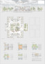 1. Rang / 1. Preis / Gewinner: Tritthart + Herbst Architekten, Graz