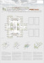1. Rang / 1. Preis / Gewinner: Tritthart + Herbst Architekten, Graz