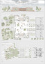 1. Rang / 1. Preis / Gewinner: Tritthart + Herbst Architekten, Graz