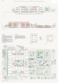 Anerkennung: eep architekten, Graz