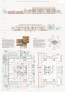 Anerkennung: eep architekten, Graz