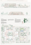 Anerkennung: eep architekten, Graz