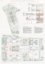 Anerkennung: eep architekten, Graz
