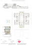 Anerkennung: HERTL.ARCHITEKTEN, Steyr