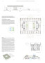Anerkennung: HERTL.ARCHITEKTEN, Steyr
