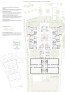 Anerkennung: HERTL.ARCHITEKTEN, Steyr