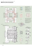 Anerkennung: MEGATABS architekten, Salzburg