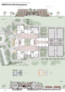Anerkennung: MEGATABS architekten, Salzburg