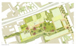 Weiteres Konzept: farwickgrote partner ARCHITEKTEN BDA STADTPLANER PartmbB