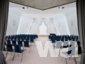 Stadtteilschule Kirchwerder Hamburg | © Thomas Heimann